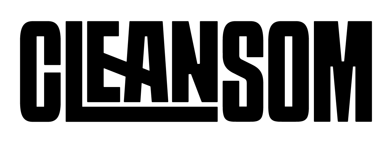 Cleansom logo version 1 (4)