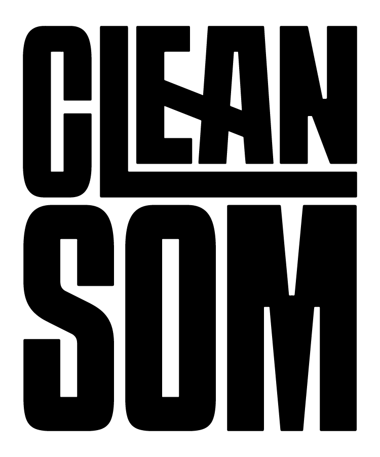 Cleansom logo version 2 (5)