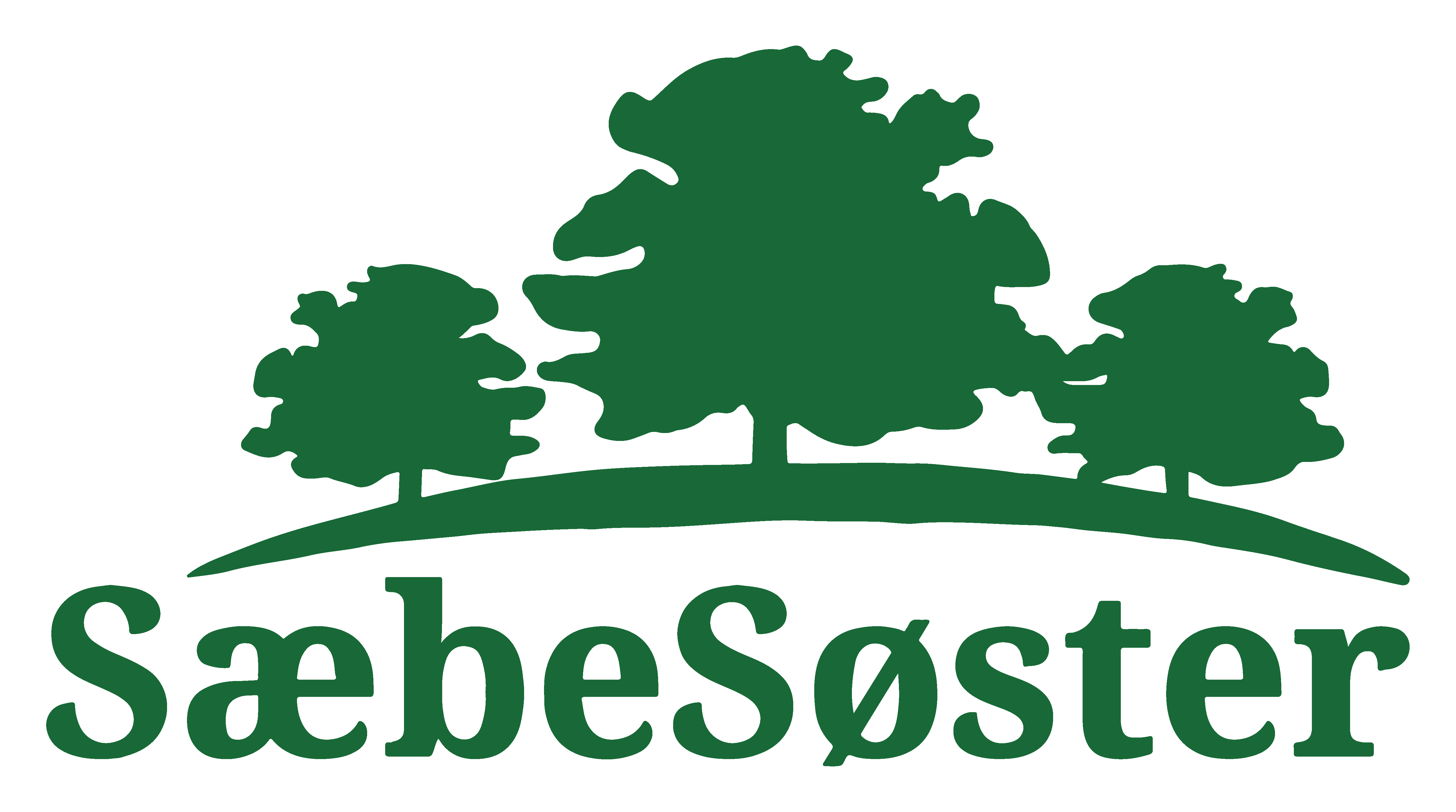 Sæbesøster Main Logo-01
