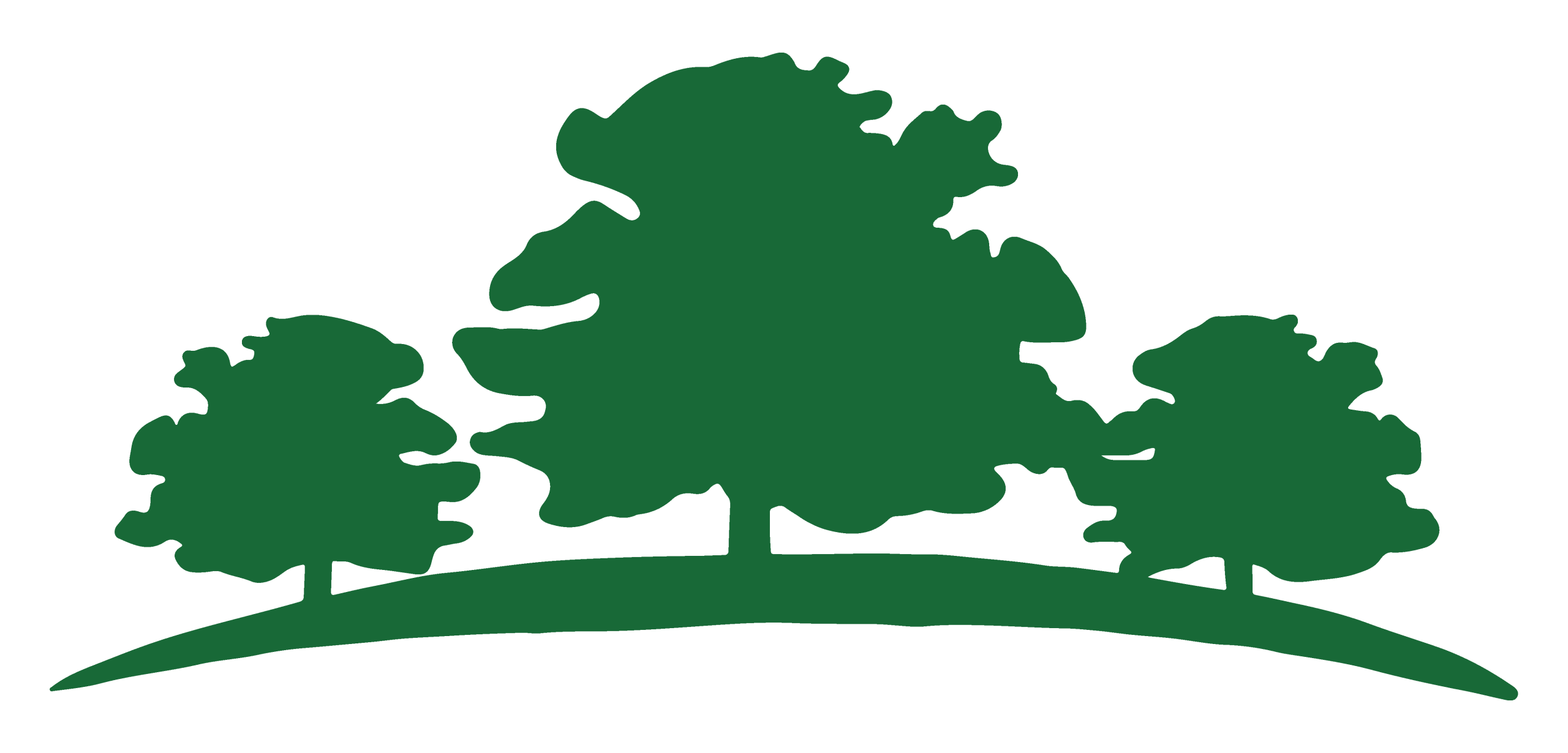 Sæbesøster Sub-Mark-04